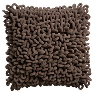 Kussen Panter 30x50 cm