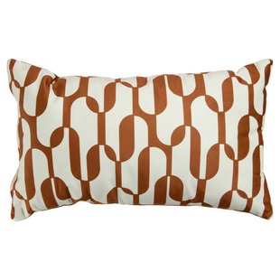 Kussen Indian Light 45x45 cm