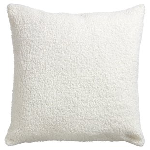 Kussen Cagli Offwhite 40x60 cm