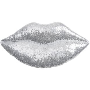 Rolkussen Wave Taupe&Oslash;17x50cm