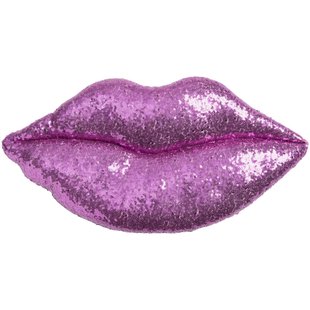 Kussen Ferva Terra 45x45 cm