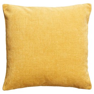 Kussen Ispra Roze 45x45 cm