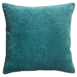 Rolkussen Furry Wit&Oslash;17x50 cm