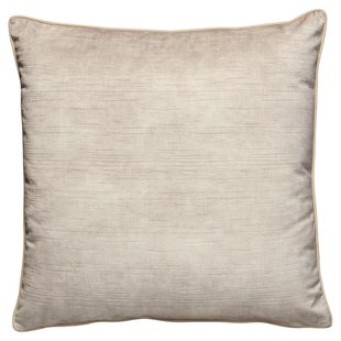 Kussen Bresso Bruin 30x50 cm