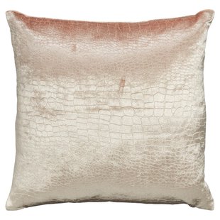 Ornament Schildpad Groen