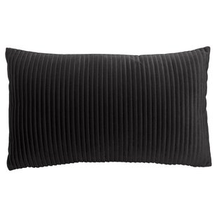 Ornament Tractor Groen