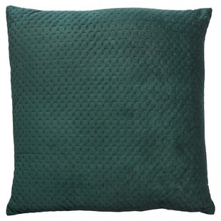 Ornament Chips Blauw