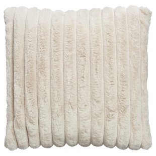 Hangers Papier Paars/Groen - 4 Stuks