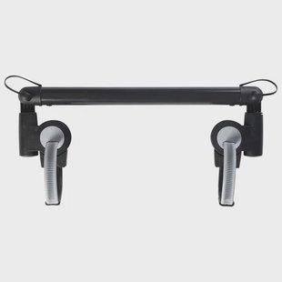 Eve Kids Kid-Sit adapter set