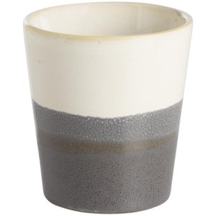 Ornament Panterprint Pump Goud