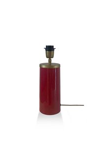 Pip Studio Lampenvoet by Pip Donkerrood Groot Pip Studio Lampenvoet by Pip Donkerrood Groot