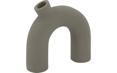 Goossens Decoratie Gudrun, Decoratie 18 cm hoog