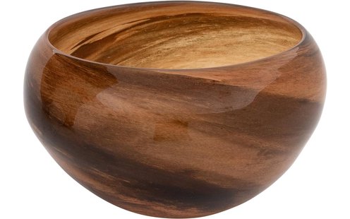 Goossens Vaas Engel, Vaas