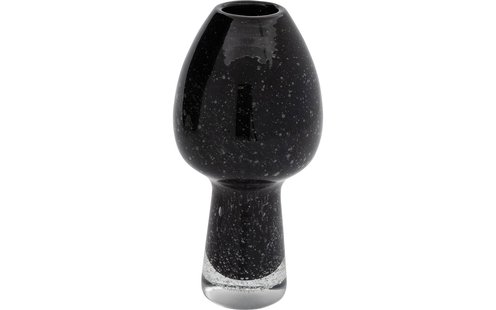 Goossens Vaas Eydis, Vaas 22 cm hoog