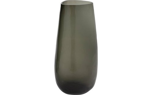 Goossens Vaas Hermann, Vaas 39 cm hoog