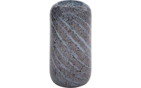 Goossens Vaas Jorgen, Vaas 30 cm hoog