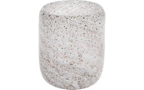 Goossens Vaas Jorgen, Vaas 21 cm hoog