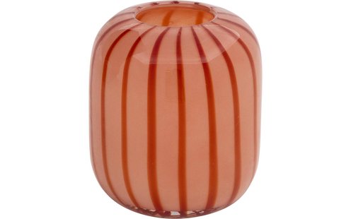 Goossens Vaas Osten, Vaas 14 cm hoog