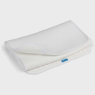 Aerosleep matrasdek ledikant