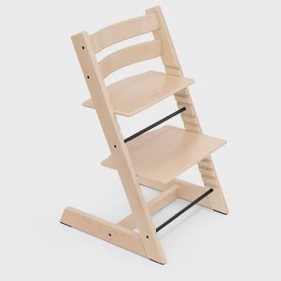 Stokke Tripp Trapp Kinderstoel