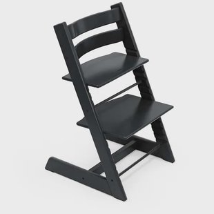 Stokke Tripp Trapp Kinderstoel