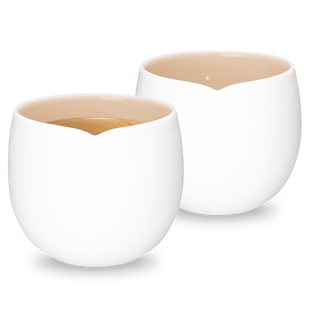 Origin Lungo Set