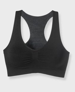 Prénatal meegroei- en zwangerschapsbh seamless