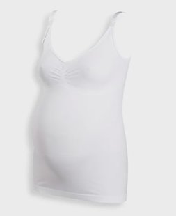 Prénatal voedingstop seamless