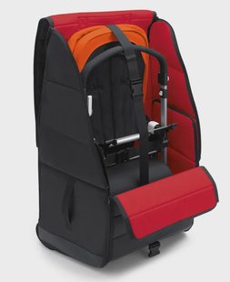 Bugaboo Comfort transporttas