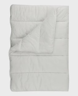 Prénatal dekbed ledikant basis