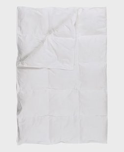 Prénatal dekbed ledikant ecodown