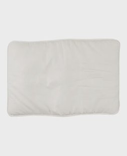 Prénatal kussen ledikant