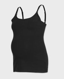 Prénatal voedings singlet