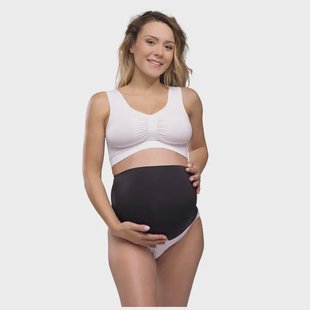 Carriwell naadloze buikband support