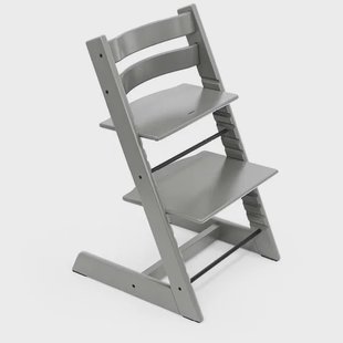 Stokke Tripp Trapp Kinderstoel