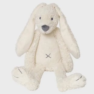 Happy Horse knuffel Rabbit Richie 28cm