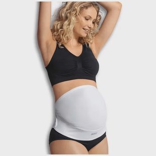 Carriwell Overbelly buikband