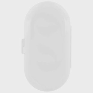 Prénatal manicureset 3-delig