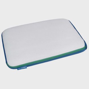 Aerosleep kussen 30x46cm