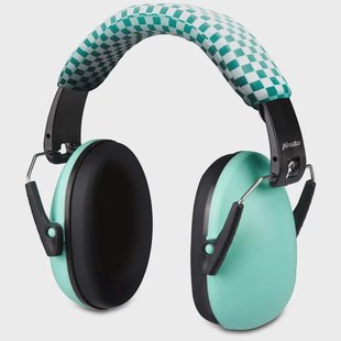 Alecto gehoorbeschermer BV-71