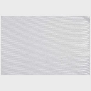 Chicco Next2me night breeze topper