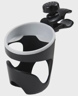 Yrda cupholder kinderwagen