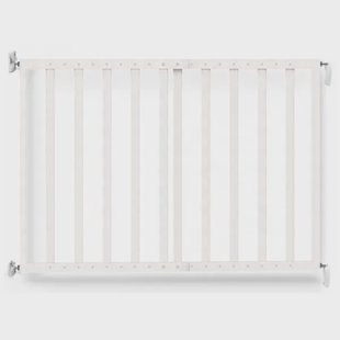 Noma houten schroefhek