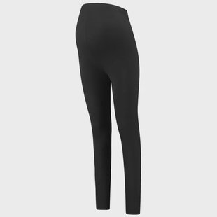 Prénatal zwangerschapslegging