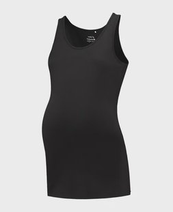 Prénatal positie singlet basis