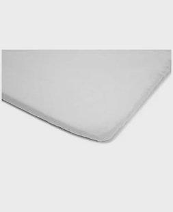 AeroMoov hoeslaken voor instant reisbed