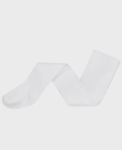 Prénatal baby maillot