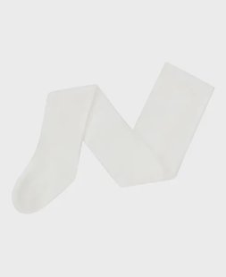 Prénatal baby maillot