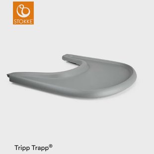 Stokke Tripp Trapp Tray eetblad