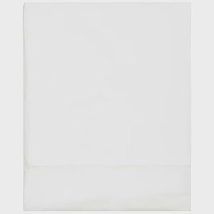 Prénatal wieglaken wit